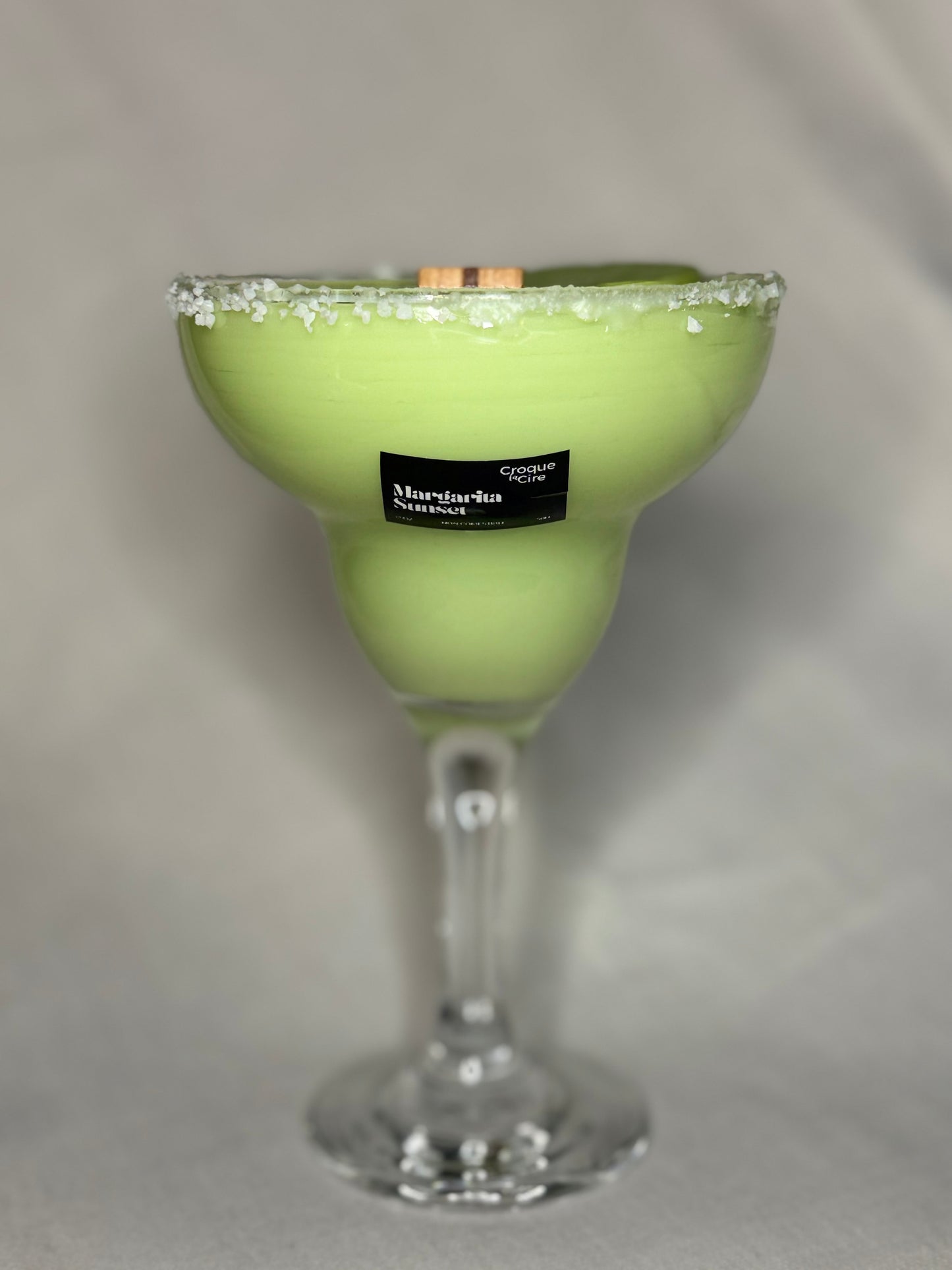 Margarita Sunset