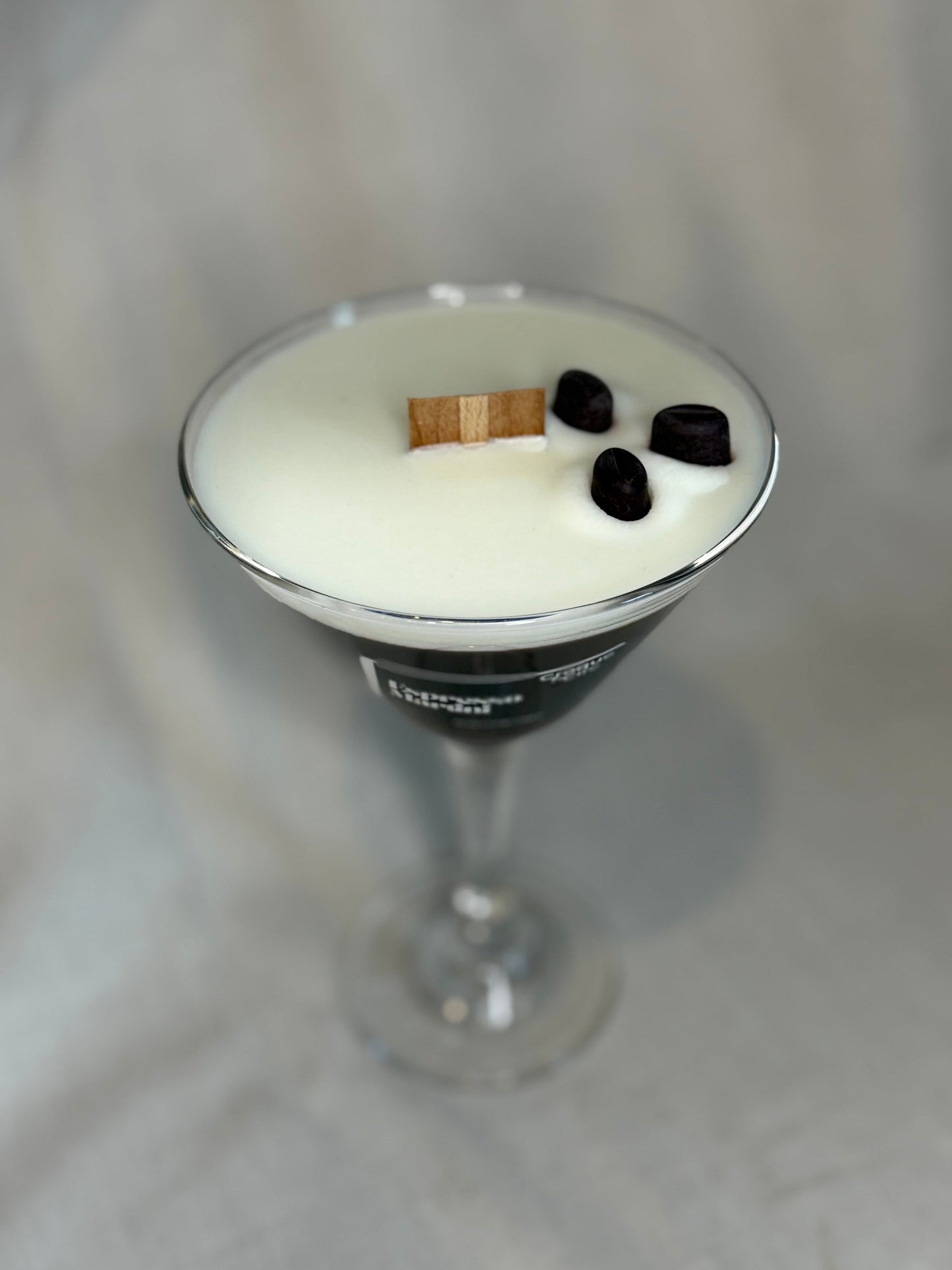 Espresso Martini