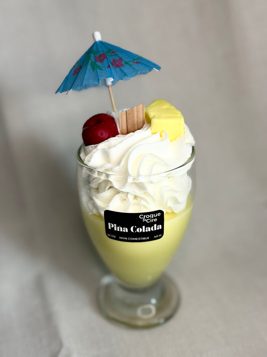 Piña Colada
