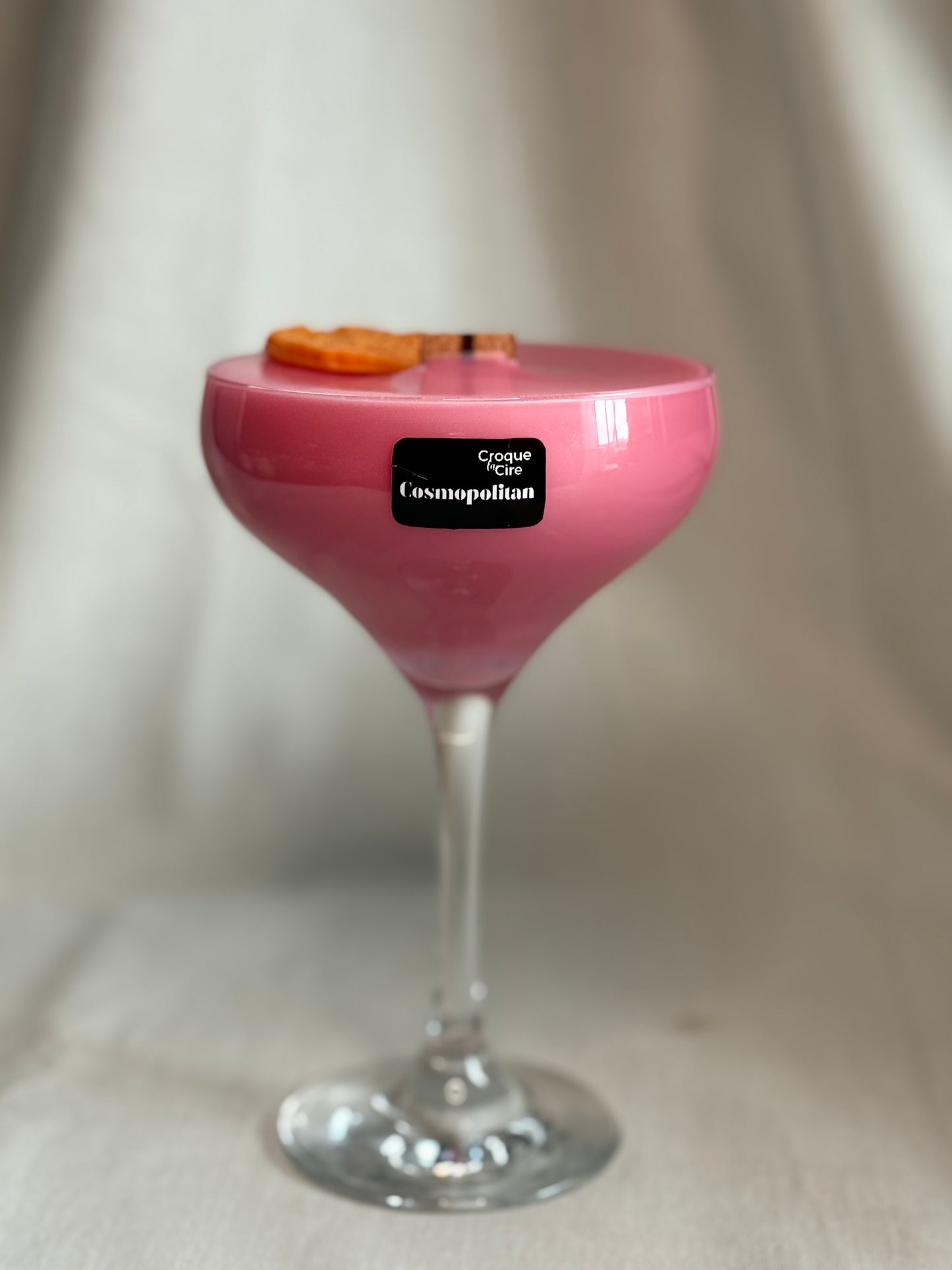 Cosmopolitan