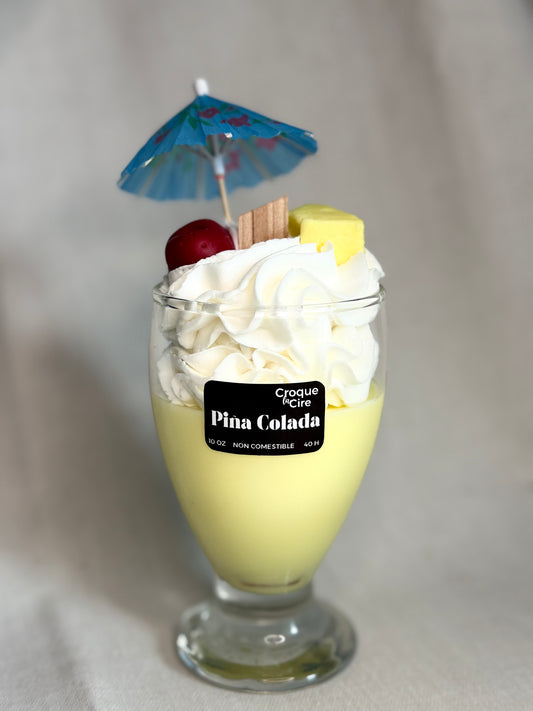 Piña Colada