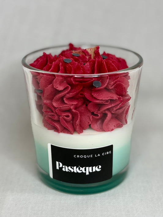 Pastèque