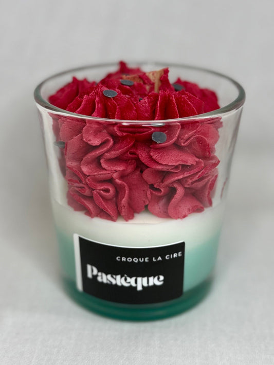 Pastèque